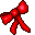 Smiley noel n�232 