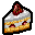 Smiley noel n�236 