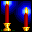 Smiley noel n�237 