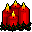 Smiley noel n�239 