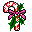 Smiley noel n�241 