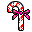 Smiley noel n�242 