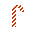 Smiley noel n�243 