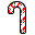 Smiley noel n�245 