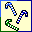 Smiley noel n�247 