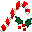 Smiley noel n�248 