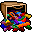 Smiley noel n�249 