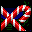 Smiley noel n�251 