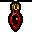 Smiley noel n�253 