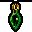 Smiley noel n�254 
