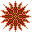 Smiley noel n�256 