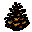 Smiley noel n�259 