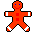 Smiley noel n�260 