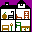 Smiley noel n�266 