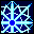 Smiley noel n�271 