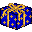 Smiley noel n�274 