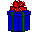 Smiley noel n�276 