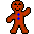 Smiley noel n�278 
