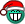 Smiley gratuit noël 155253