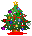 Libre smiley navidad 155288