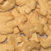 Smiley gratuit nourriture 176555