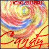 Smiley gratuit nourriture 176603