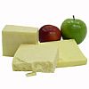 Smiley gratuit nourriture 176614