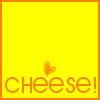 Smiley gratuit nourriture 176621