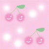 Smiley gratuit nourriture 176606