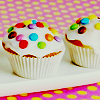 Smiley gratuit nourriture 176609