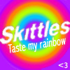 Smiley gratuit nourriture 176598