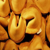 Smiley gratuit nourriture 176589