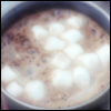 Smiley gratuit nourriture 176596