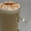 Smiley gratuit nourriture 176584
