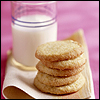 Smiley gratuit nourriture 176562