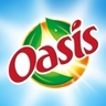 Smiley gratuit oasis n174899