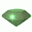 Smiley gratuit objets 56911