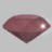 Smiley gratuit objets 56904