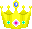 Smiley gratuit objets n97378