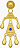 Smiley gratuit objets n96938