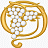 Smiley gratuit objets 56931