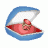 Smiley gratuit objets n96877
