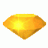 Smiley gratuit objets 56953
