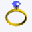Smiley gratuit objets n97369