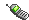 Smiley objets n�4 
