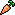 Smiley objets n�10 