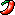 Smiley objets n�11 