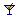 Smiley objets n�12 