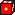 Smiley objets n�13 