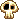 Smiley gratuit objets n97223